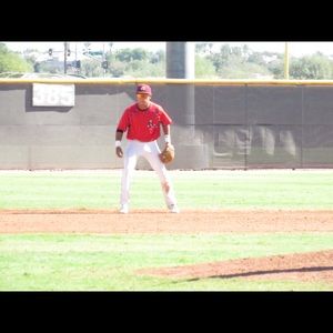 Meet your Posher, Evan